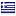 eudoxus.gr hosted country